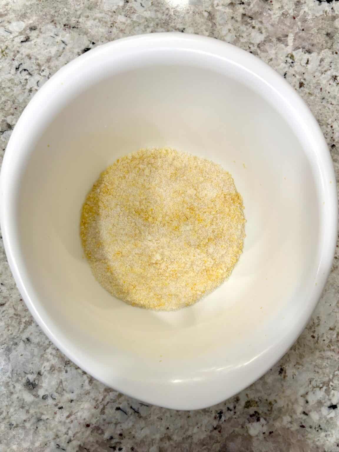 Cardamom Cookies-Stir Taste Smile
