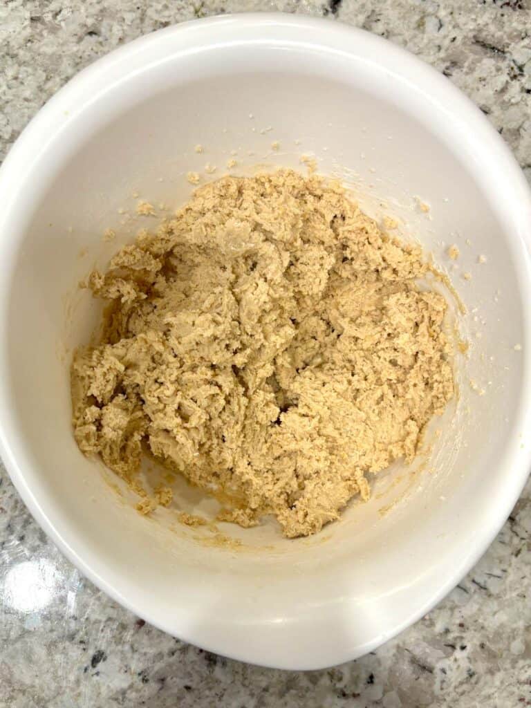 Cardamom Cookies-Stir Taste Smile